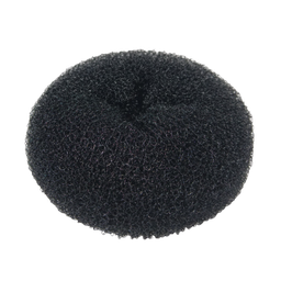 [1493] ACESSORIO ROSQUINHA PARA PENTEADO GRANDE