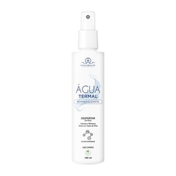 [1]  AGUA TERMAL PALLEBEAUTY 190ML PH0026