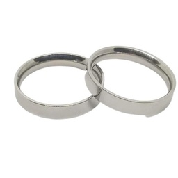 [3014]  ALIANÇA 6.00